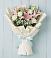 Букет цветов из: Лилии в Побединском