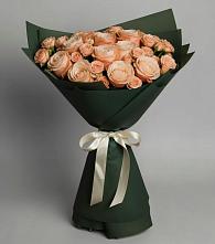 Букет Элегантный в Побединском