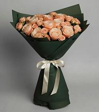 Букет Элегантный в Побединском