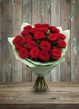 Букет Классика в Побединском